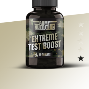 ARMY-NUTRITION-Extreme-Test-Boost